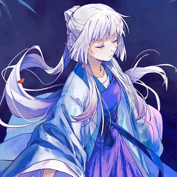 十一。
