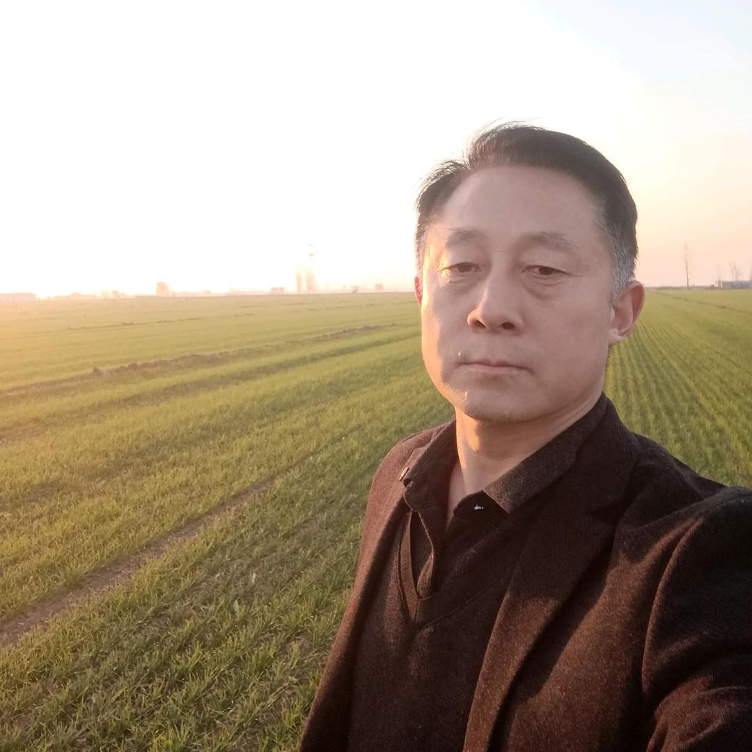 老霍说刹车
