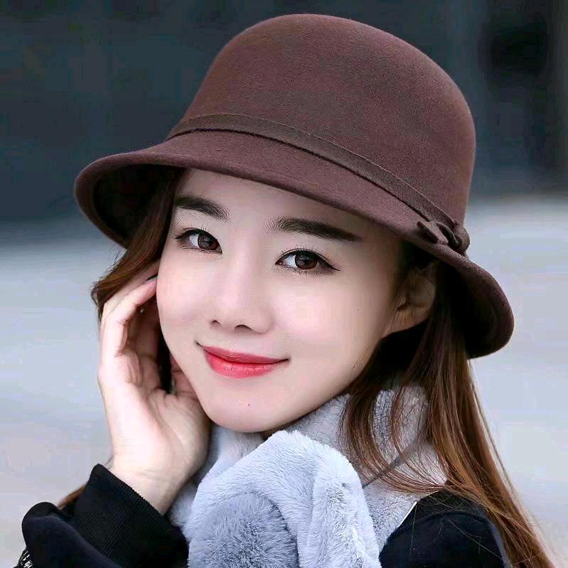 雨过天晴