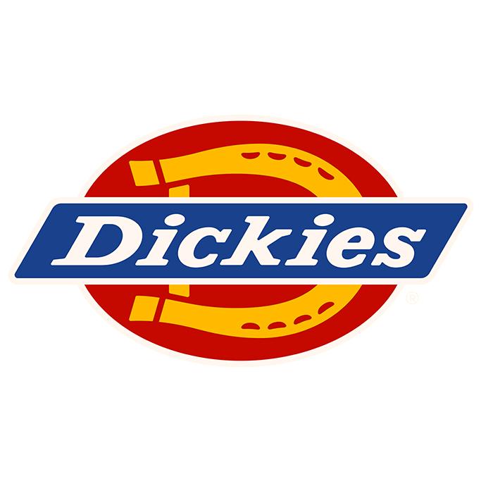Dickies男鞋旗舰店