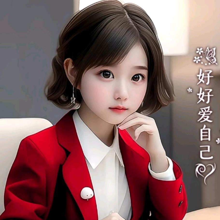 ღ᭄ꦿ꯭碎银ঞৣঁ降万物ꦿ᭄