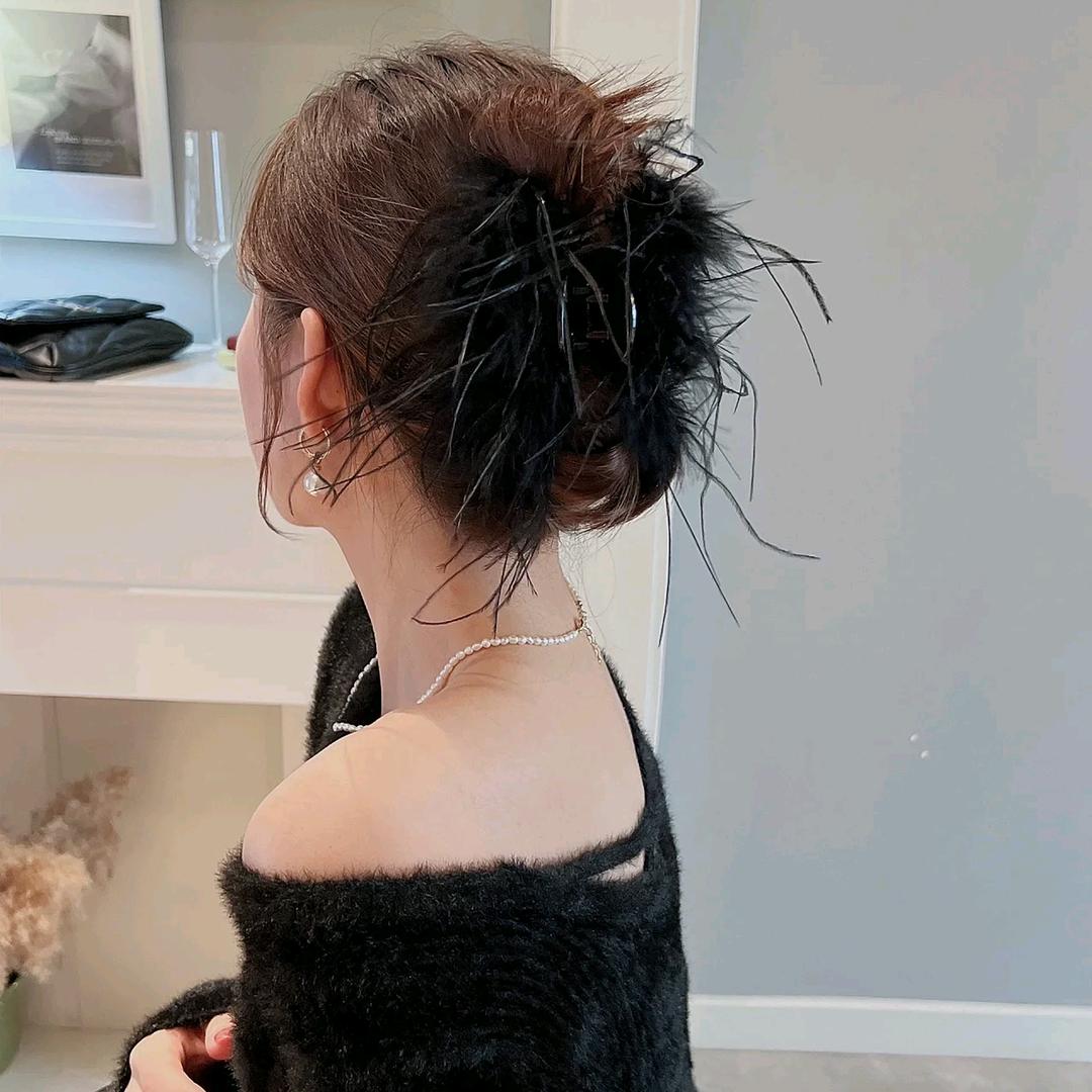 橘子香水