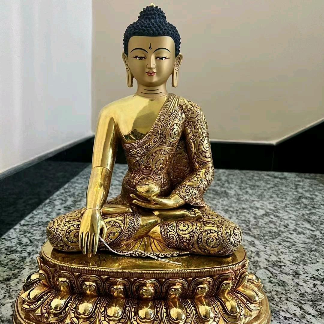 新龙翁加？