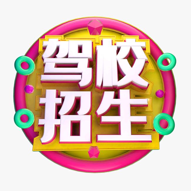 小姿女人精品女装店