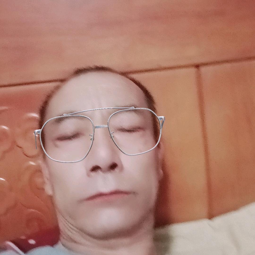 唐楚云