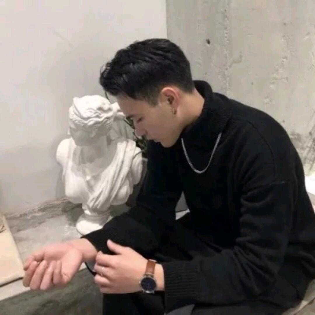 一阵风