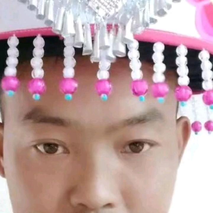 木匠