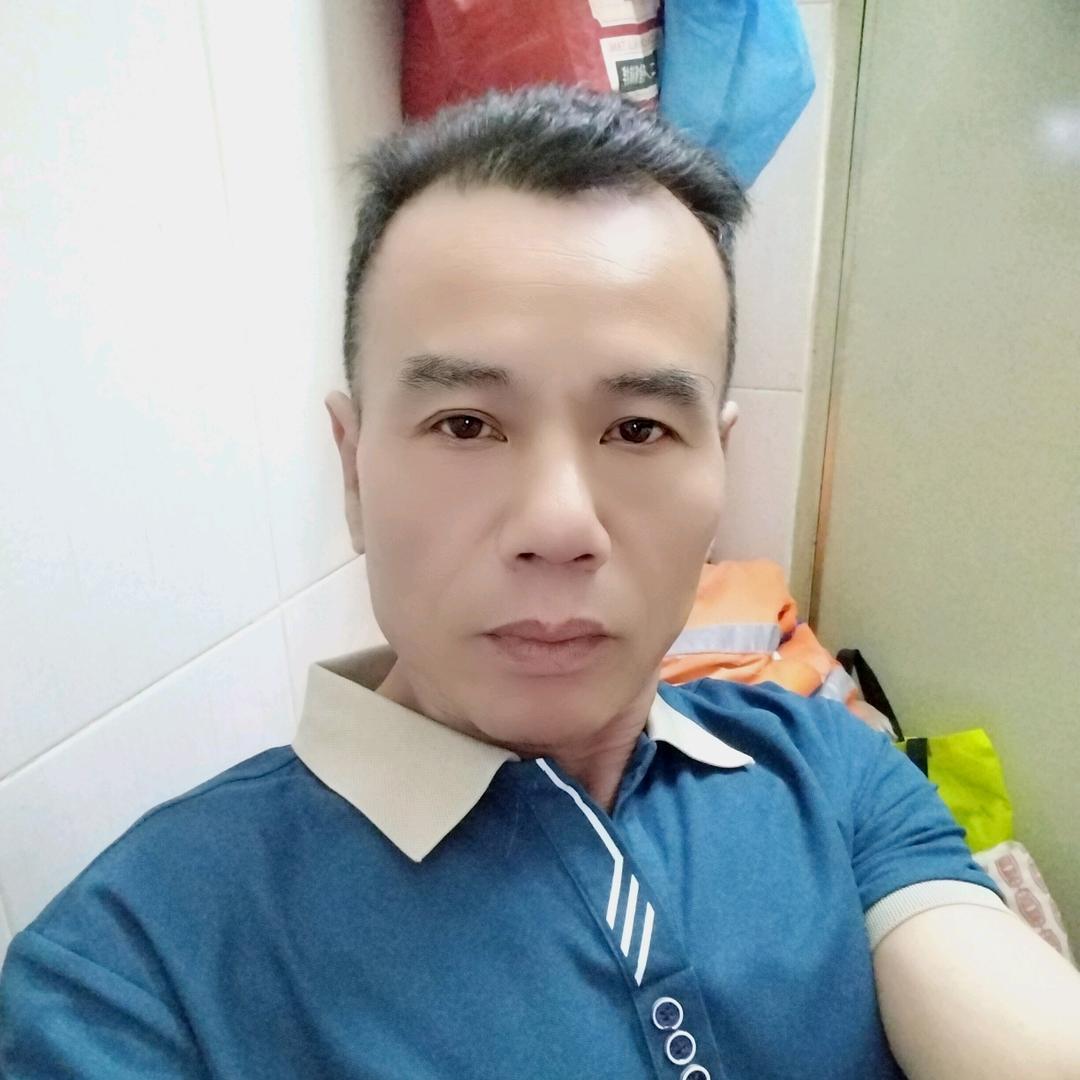 972481165@曾水华