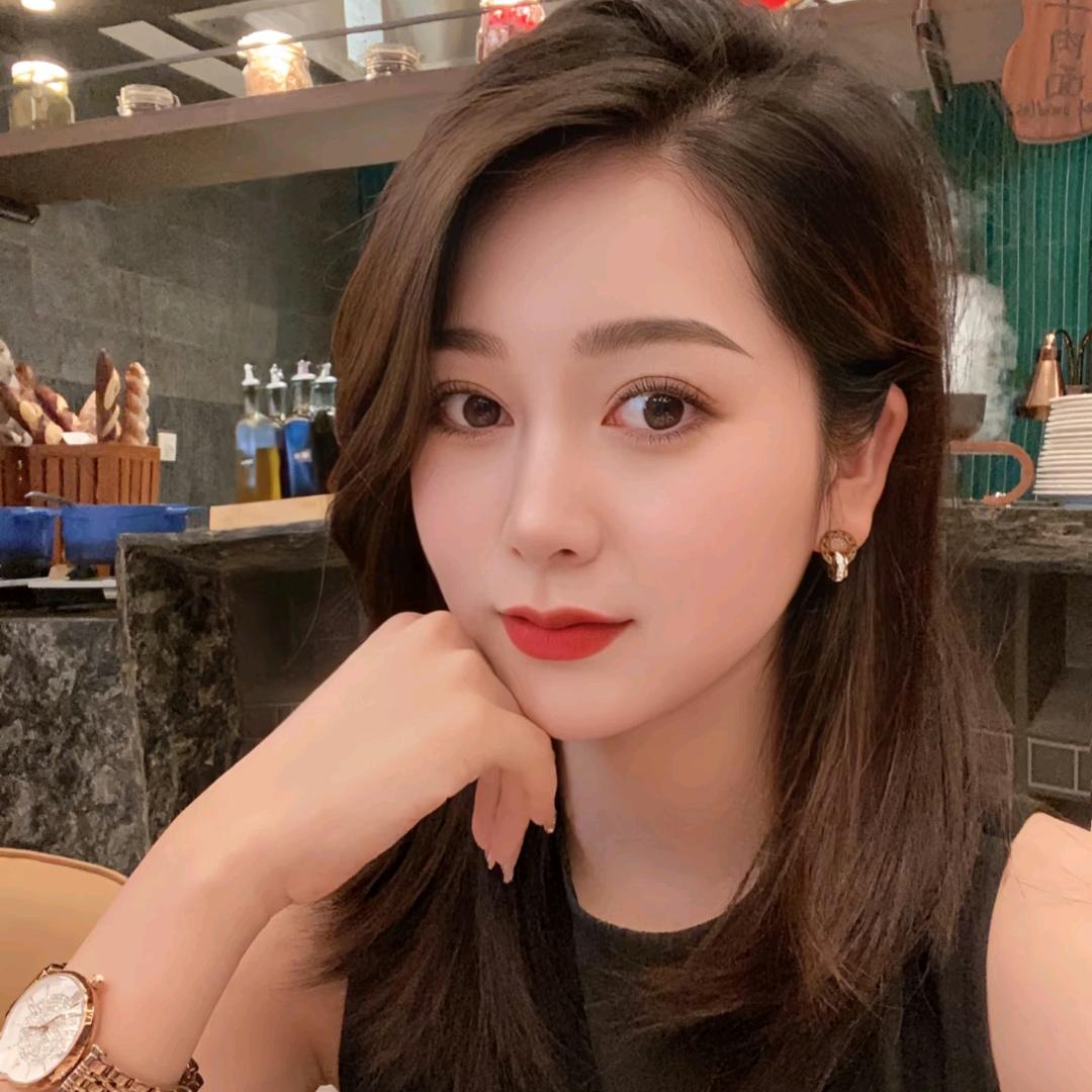 秀美甄选好物