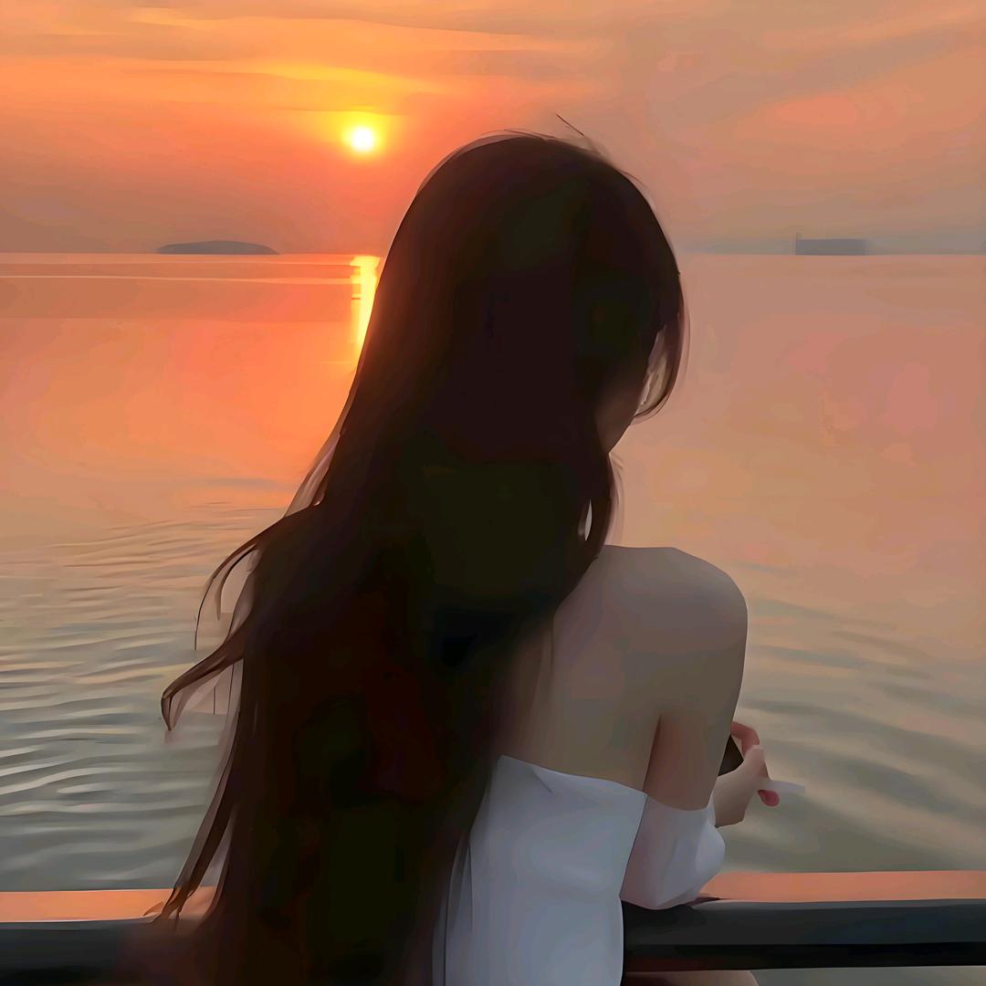 燕姐1️⃣🕸️💗深