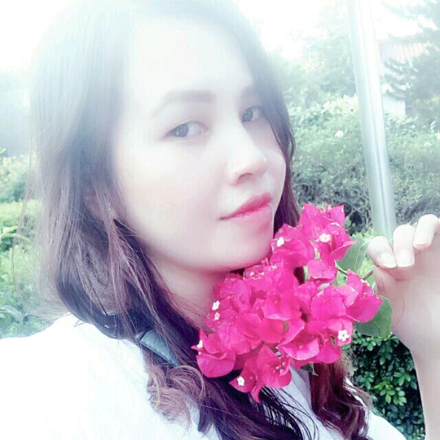 @💕ྎ温柔এ᭄❤️࿐ᩚ
