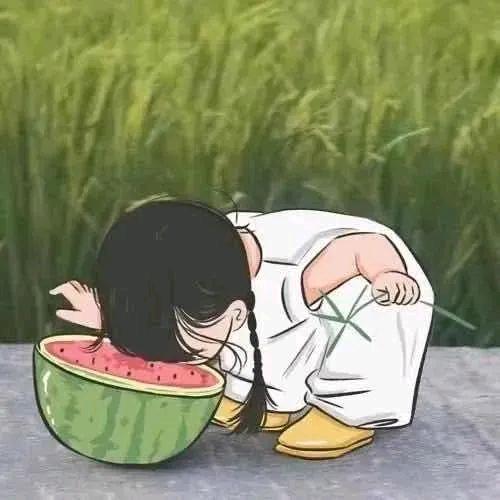 小胡咖