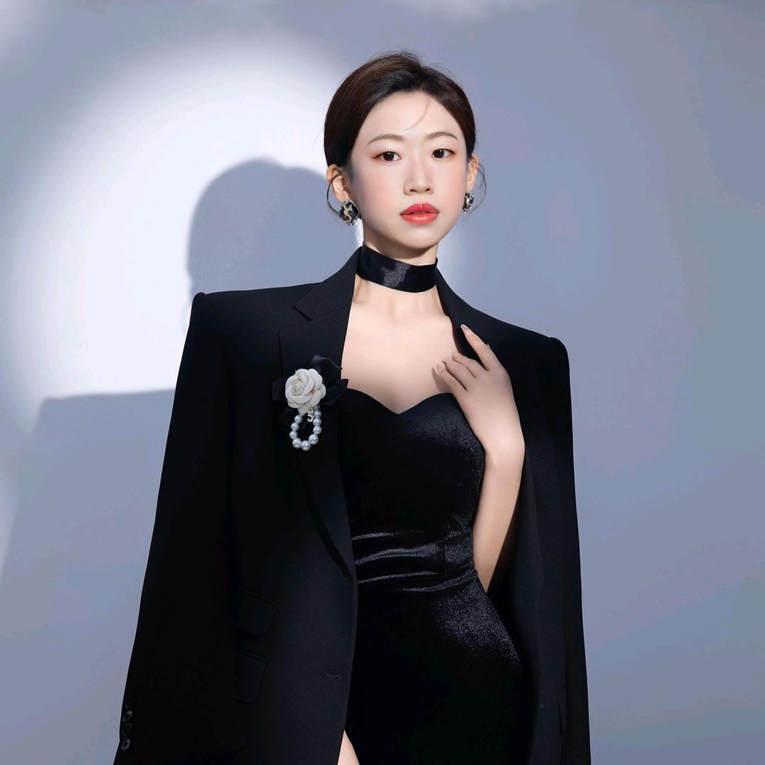 袁妹养生保健服务中心