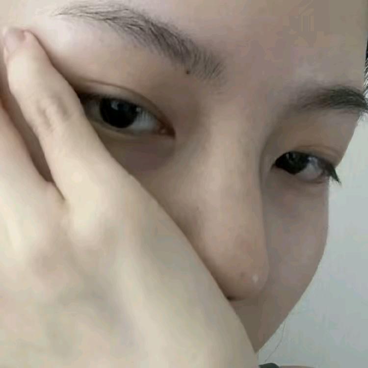 1魚：