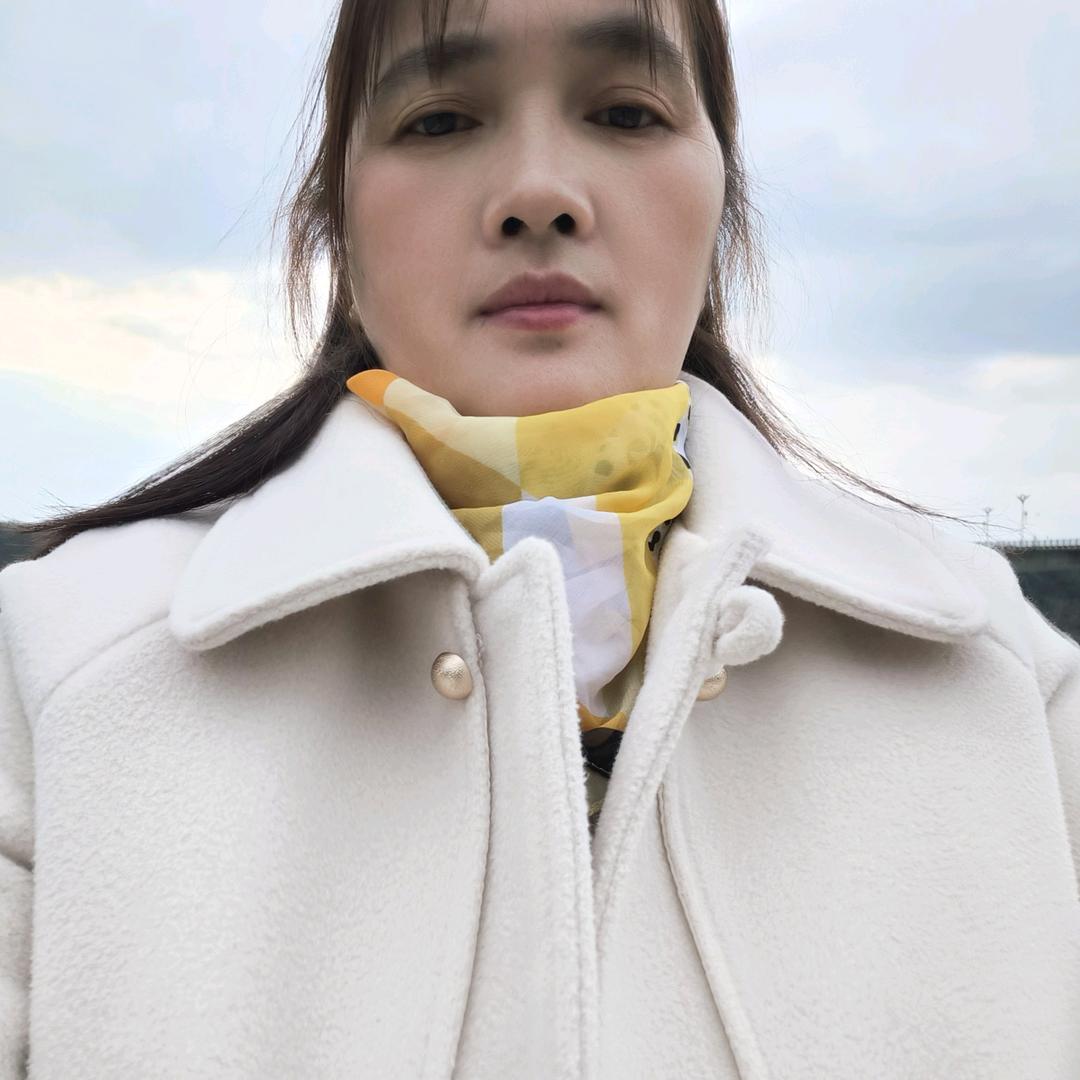 吴秀英