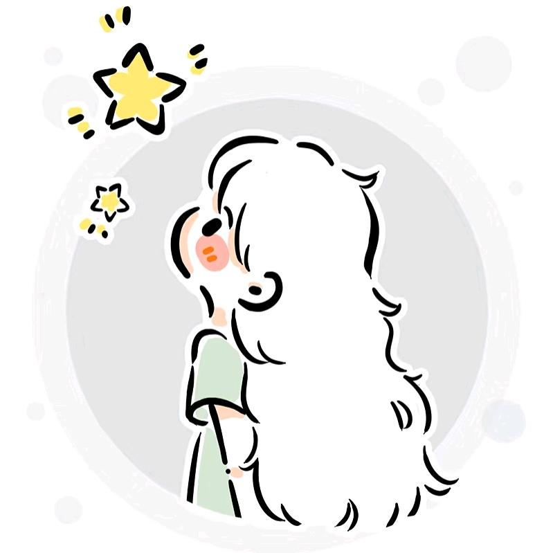 雾里拾星