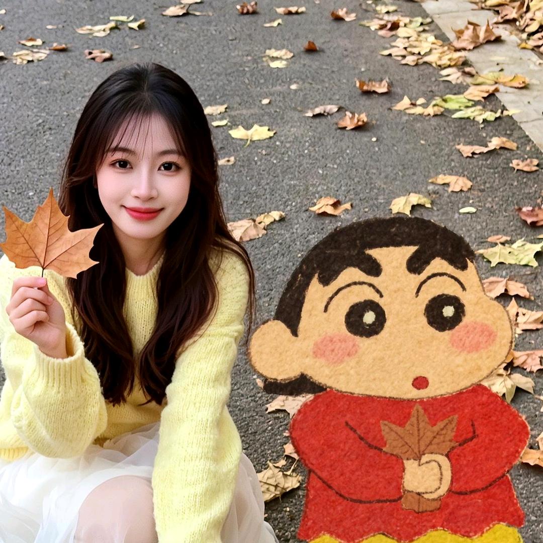 💁小小 薇