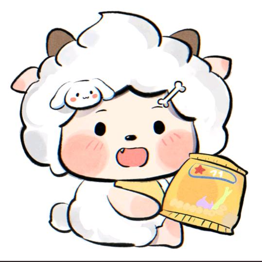 九梦仙域小露露