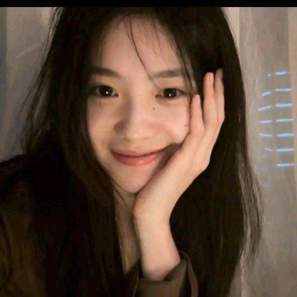 蒽