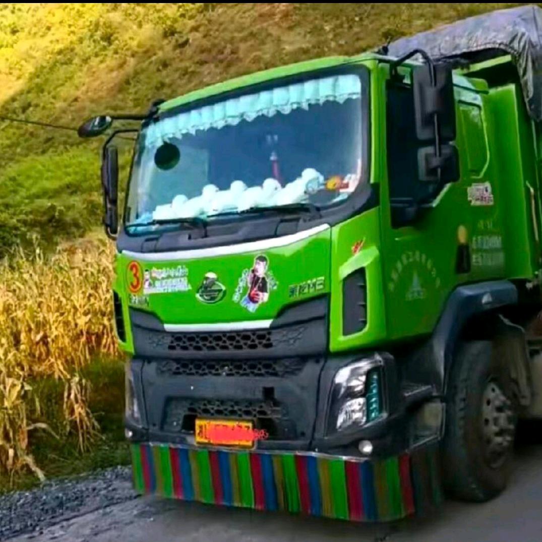 㜂孞🇨🇳💝