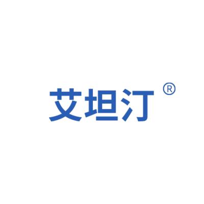 艾坦汀医疗器械旗舰店HSV直播间