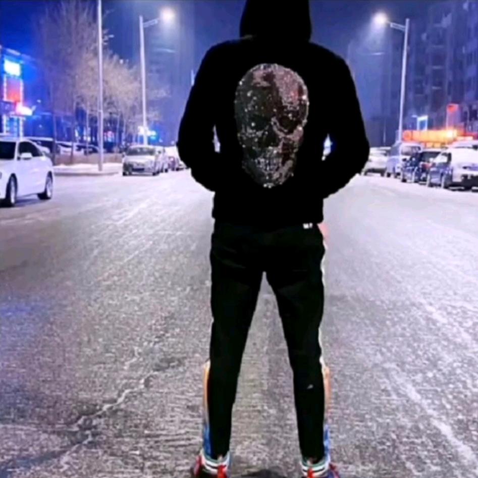 龙珠科技（总瓢把子）