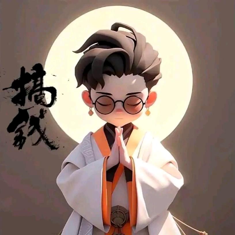 ᓚᘏᗢ 愿守清风伴清云 ᗢᘏ೨