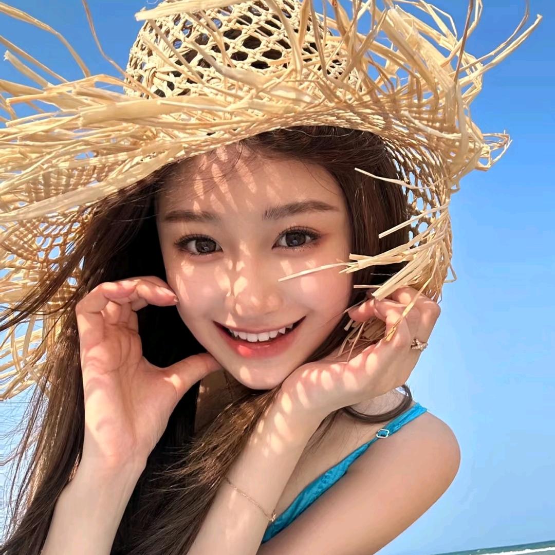 华穗女装