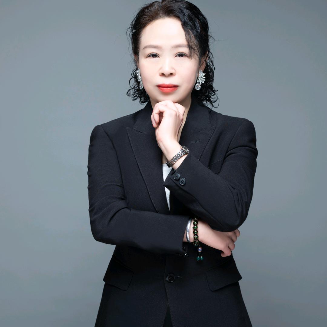 开心❤就好（睡眠管理）