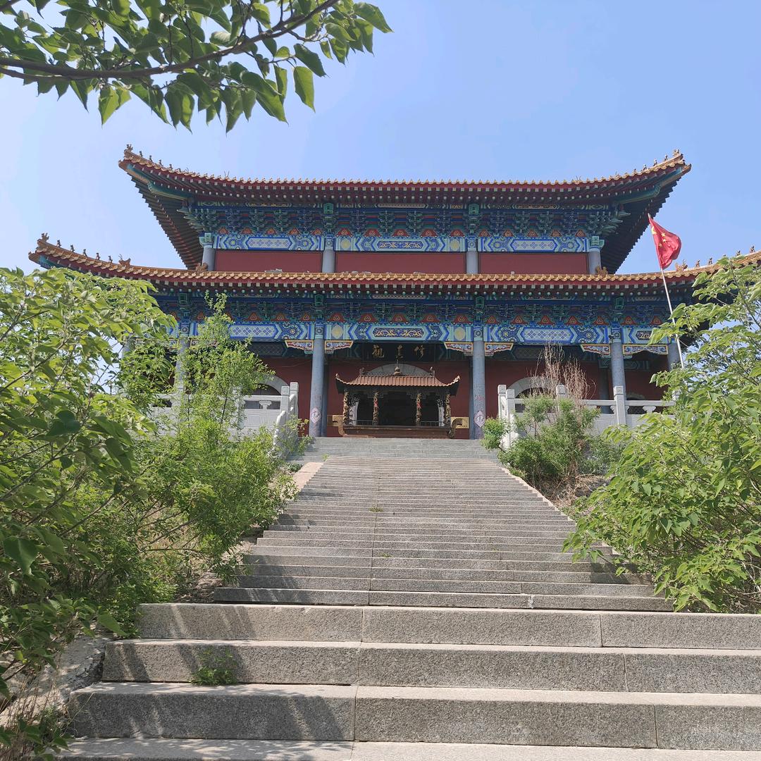 云海信息