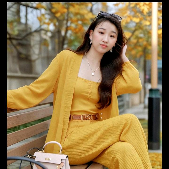 田霞《中午Ⅱ：29晚上8：19开播》