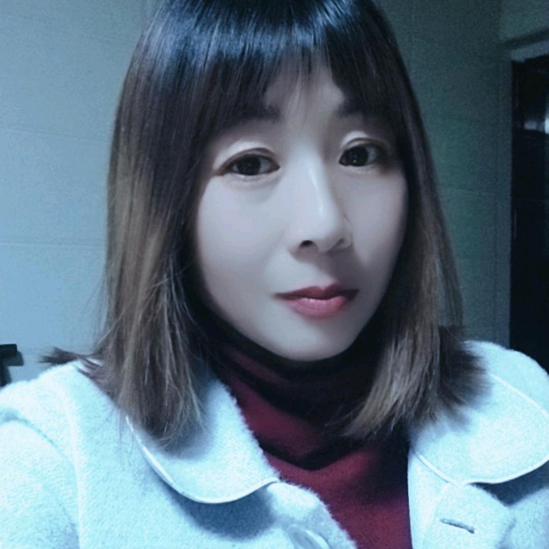 梦姐
