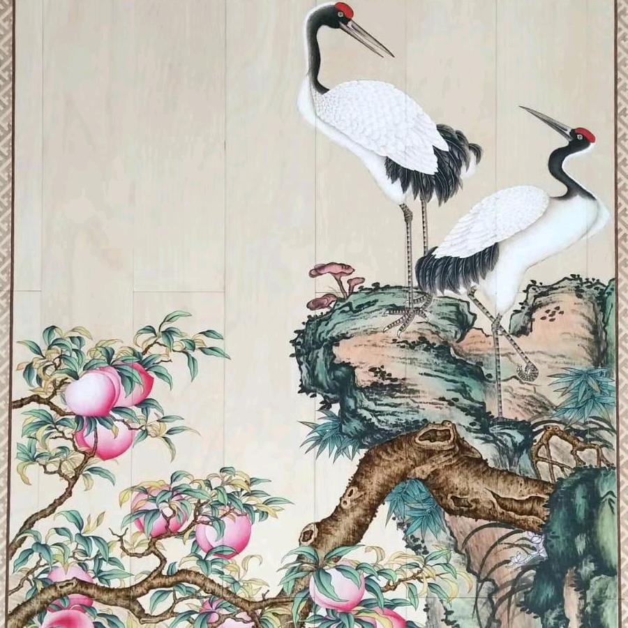 有你更好