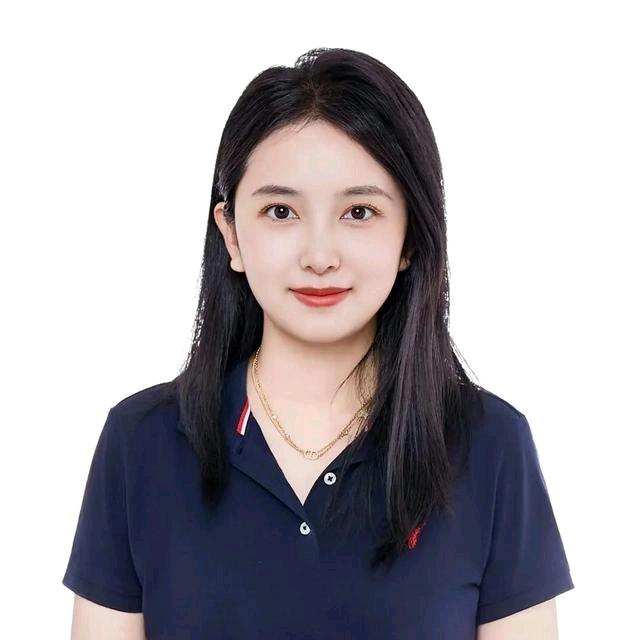 小米产品经理林晶