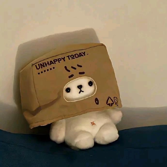 🙃