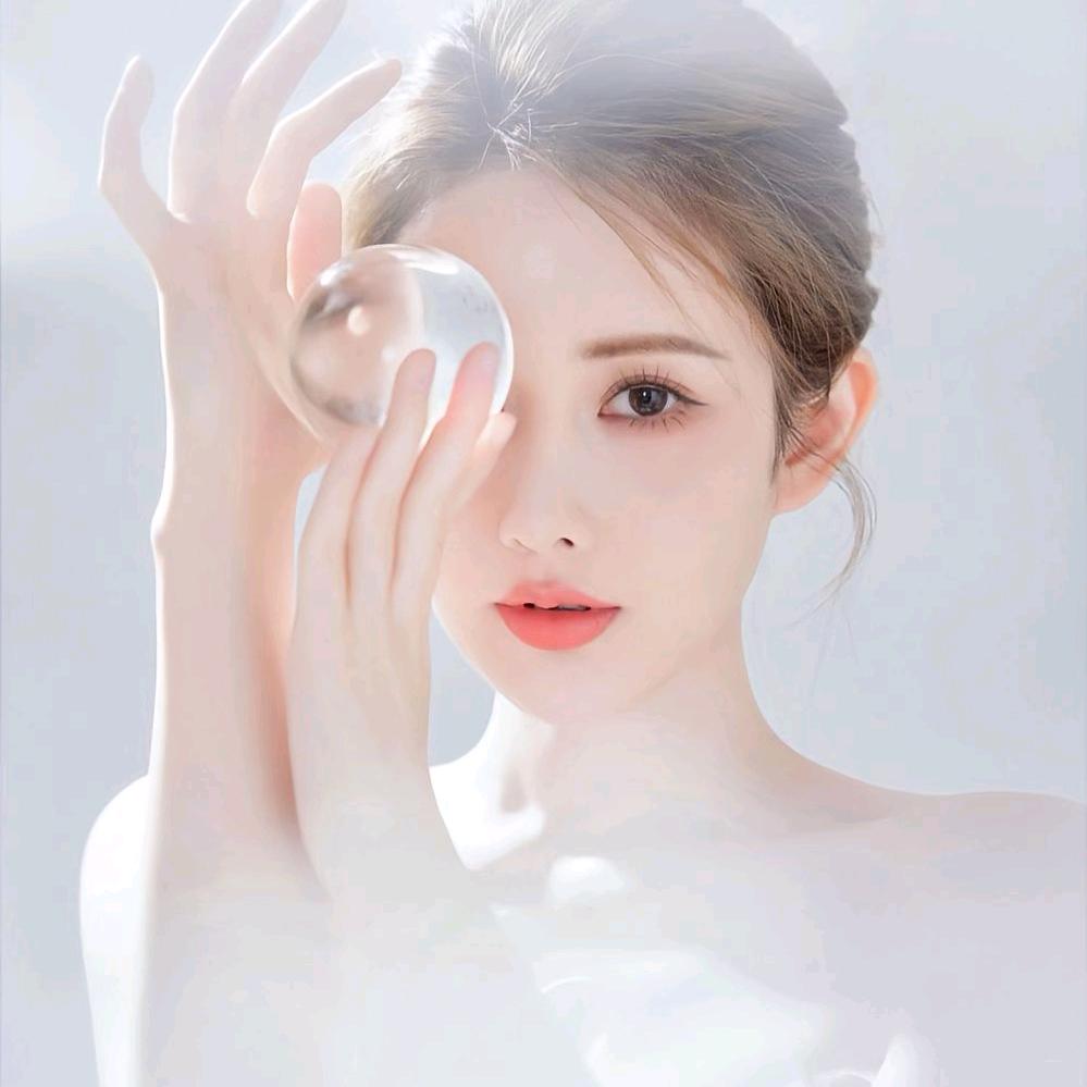 雪儿🌨️（人间清醒）护肤版