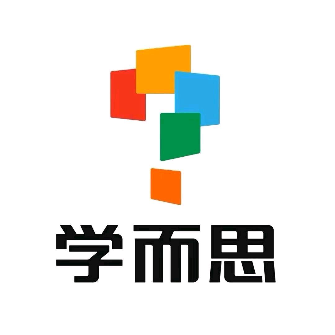 学而思网校优选直播间