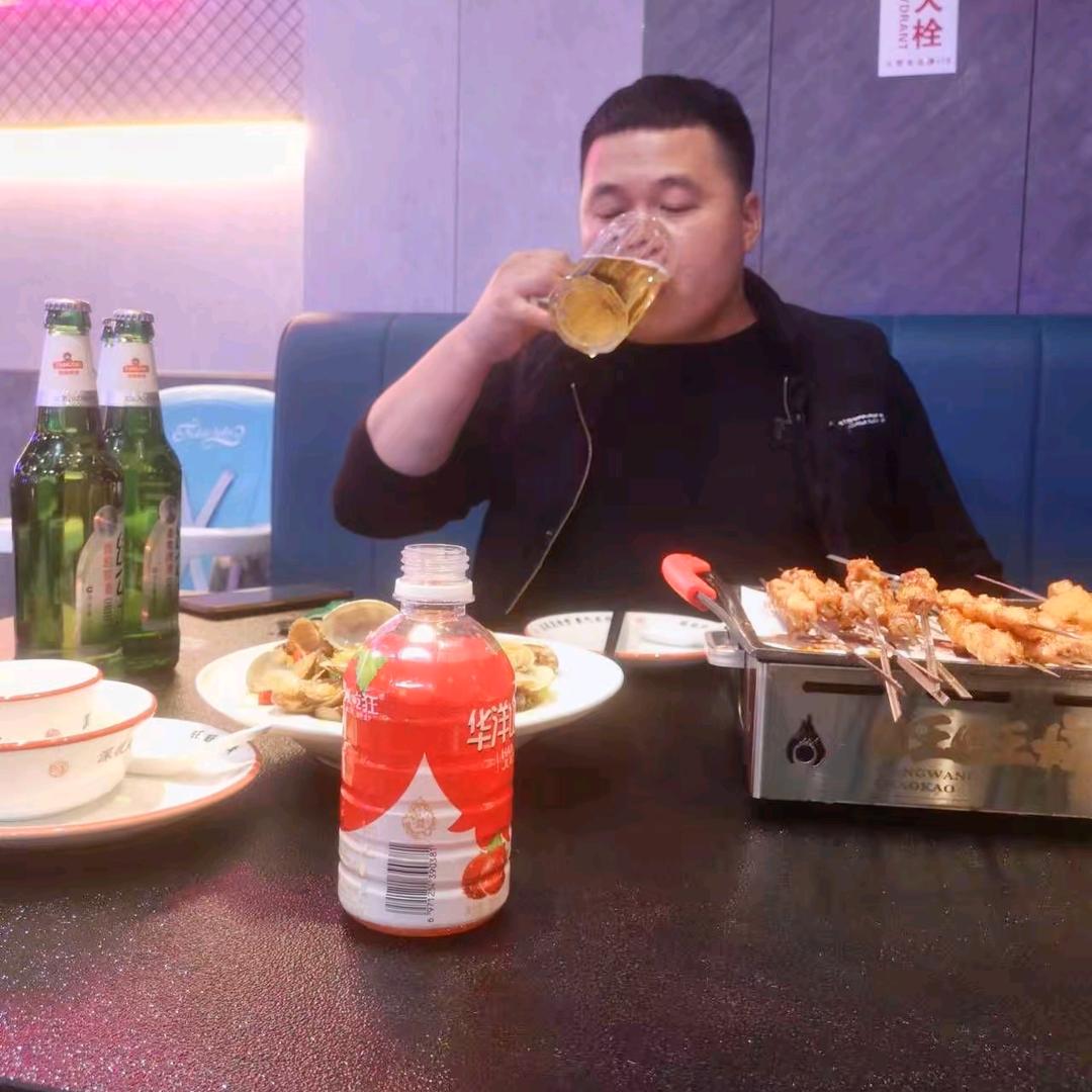 青岛疯骡子拆店（各类整体闲置）
