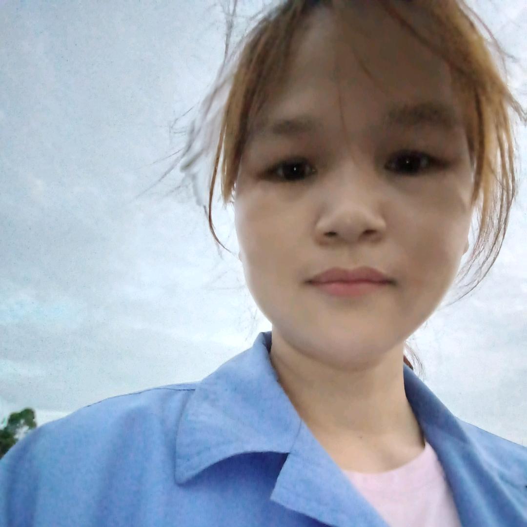 💔ꦿ໊习惯᭄🕊一个人᭄ꦿᩚ٭