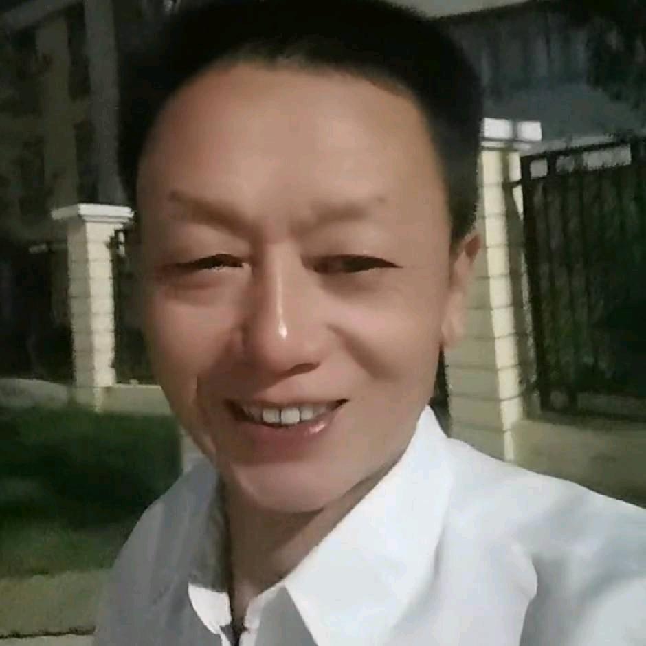A珍～惜