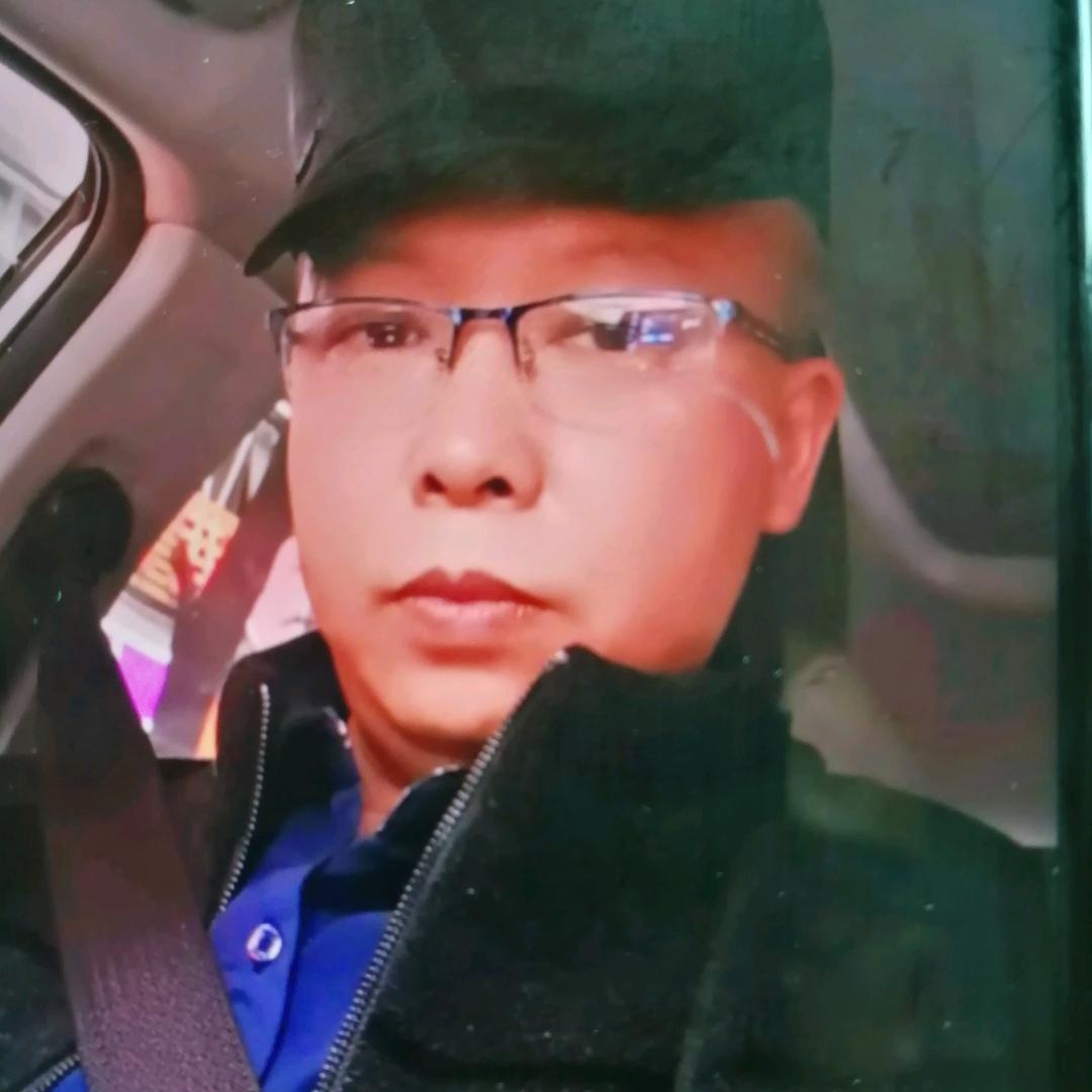 秋哥@复播从零开始