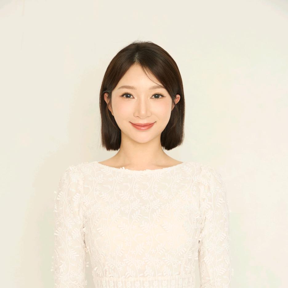 北大小原讲文史