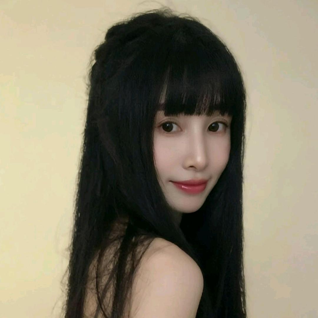 房县鞋厂