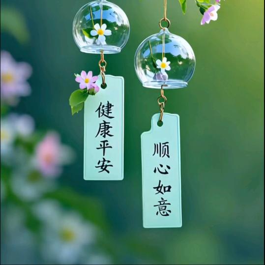 @罗女士