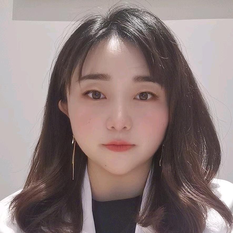 重庆虹娘敏姐