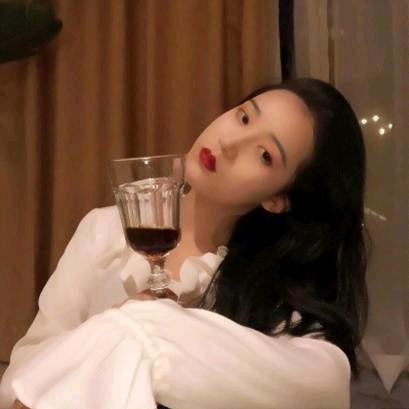 咖啡不知酒的醉