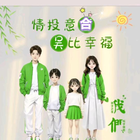 老吴在新疆