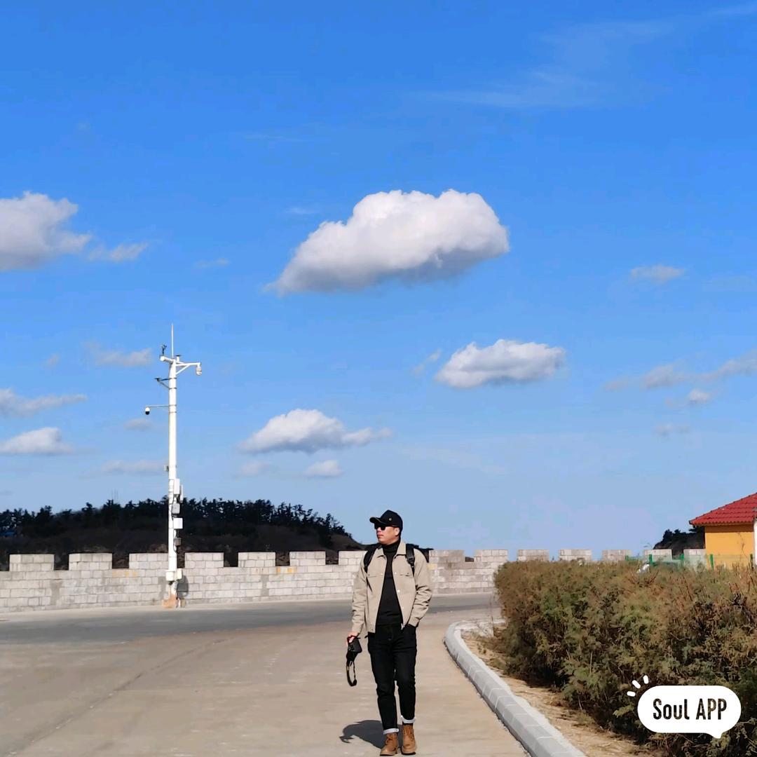 @走走停停的路人甲