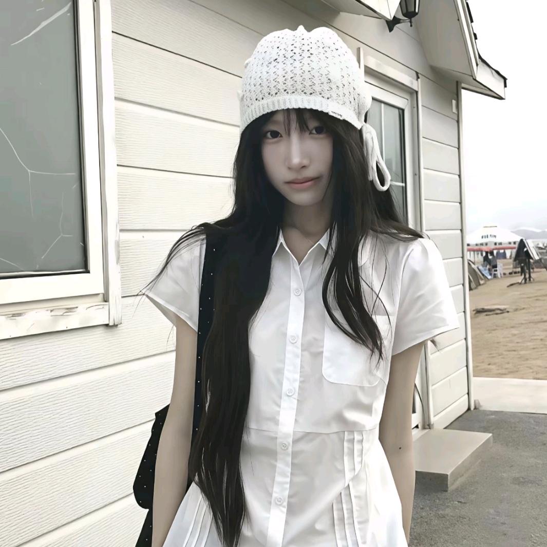 爱逗四爱小狗