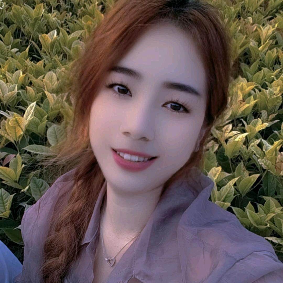 情姐
